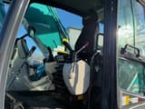 2018 Kobelco SK210 NLC-10 Crawler Excavator