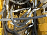 2022 Caterpillar 336D Crawler Excavator