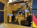 2022 Caterpillar 320D2 Raupenbagger