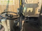 CASE 621D Mini Excavator