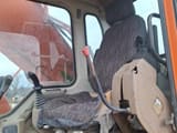 2005 Doosan SOLAR 255LC-V Crawler Excavator