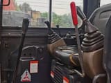 2024 Kobelco SK55SR-5 Mini Excavator