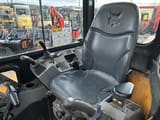 2016 Bobcat E35 Mini Excavator