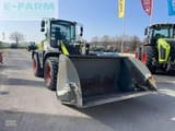 2019 Claas TORION 956 SINUS Mini Excavator
