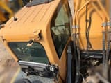 2014 Hyundai R305LC-9T Crawler Excavator