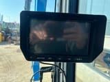 2018 Fuchs MHL320F Material Handler