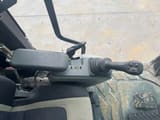 2015 Caterpillar 336FL Crawler Excavator