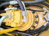2021 Caterpillar 320GC Crawler Excavator