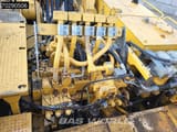 2012 Caterpillar 390 D L Crawler Excavator