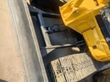 2020 Komatsu PC50 Mini Excavator