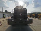 2026 SDLG L956F Wheel Excavator