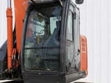 2012 Hitachi ZX225USLC-3 Crawler Excavator