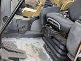 2023 Caterpillar 349D Crawler Excavator