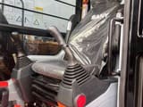2025 Sany SY75 Crawler Excavator