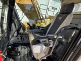 2017 Caterpillar 326FLN Crawler Excavator