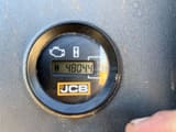 2023 JCB 140X LC Crawler Excavator