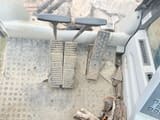2011 Atlas 260LC Crawler Excavator
