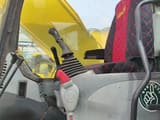 2015 Komatsu PC200-7 Crawler Excavator