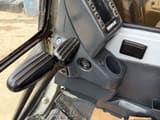 2024 Caterpillar 320BL Crawler Excavator
