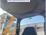 2023 Caterpillar 307.5 Crawler Excavator