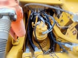 2019 Caterpillar 336GC Crawler Excavator