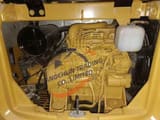 2020 Caterpillar 306E2 Crawler Excavator