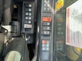 2012 Caterpillar M313D Wheel Excavator