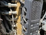 2019 Caterpillar 308C Crawler Excavator
