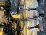 2010 Caterpillar 385CL Crawler Excavator