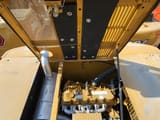 2024 Caterpillar 336GC Crawler Excavator