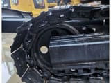 2024 Caterpillar 306E2 Mini Excavator