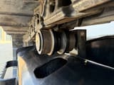 2025 Caterpillar 320D3 Crawler Excavator