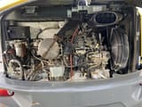 2023 Wacker Neuson EW65 Wheel Excavator
