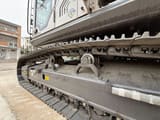 2025 Zoomlion ZE335G Crawler Excavator