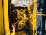 2017 Caterpillar 330FLN Crawler Excavator