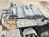 2021 Hidromek HMK 230LC-4 Crawler Excavator