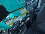 2022 Kobelco SK130LC-11 Crawler Excavator