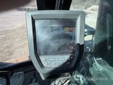 2016 Hidromek HMK370LC HD Crawler Excavator