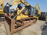 Caterpillar 336D2L Crawler Excavator