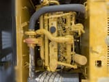 2000 Caterpillar 320BL Crawler Excavator