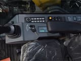 XCMG XE150E Crawler Excavator