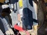 2019 Caterpillar 308C Crawler Excavator