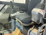 2020 Komatsu PC35 Mini Excavator