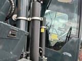 2023 Hyundai HW170ACR Wheel Excavator
