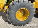 2023 Caterpillar 926M Mini Excavator