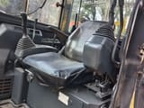 2024 Komatsu PC30 Crawler Excavator