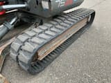 2005 Wacker Neuson 75Z3 Crawler Excavator