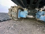 2022 Haitui HT10 Mini Excavator
