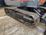 2022 Doosan DX225 Crawler Excavator
