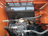 2024 Doosan DX225LCA Crawler Excavator